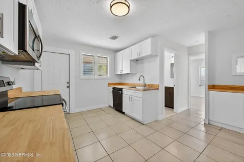 2109 Anastasia Drive South Daytona FL 32119