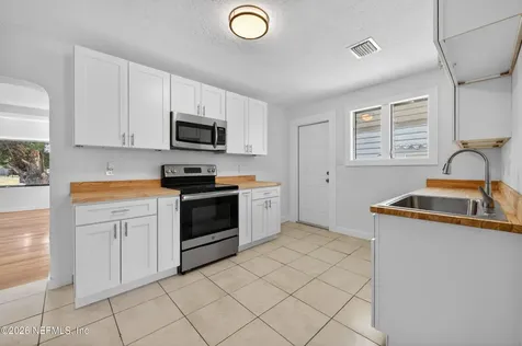 2109 Anastasia Drive South Daytona FL 32119