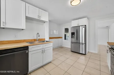 2109 Anastasia Drive South Daytona FL 32119