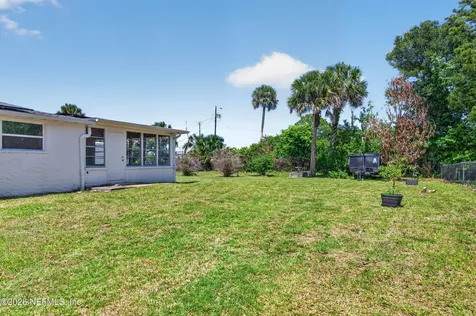 2109 Anastasia Drive South Daytona FL 32119