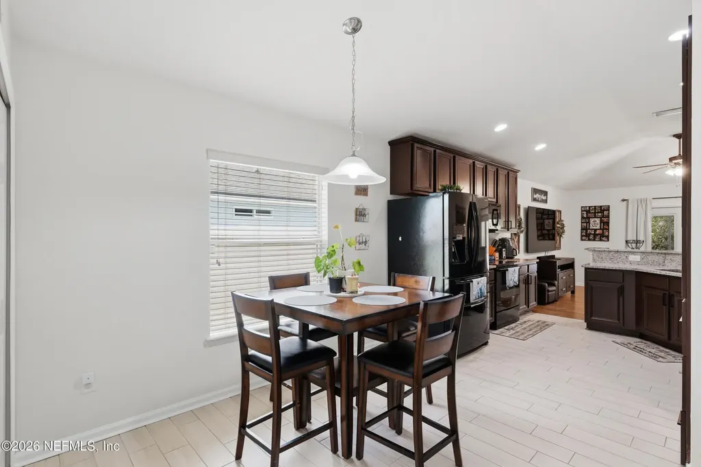 9526 Bembridge Mill Drive Jacksonville FL 32244