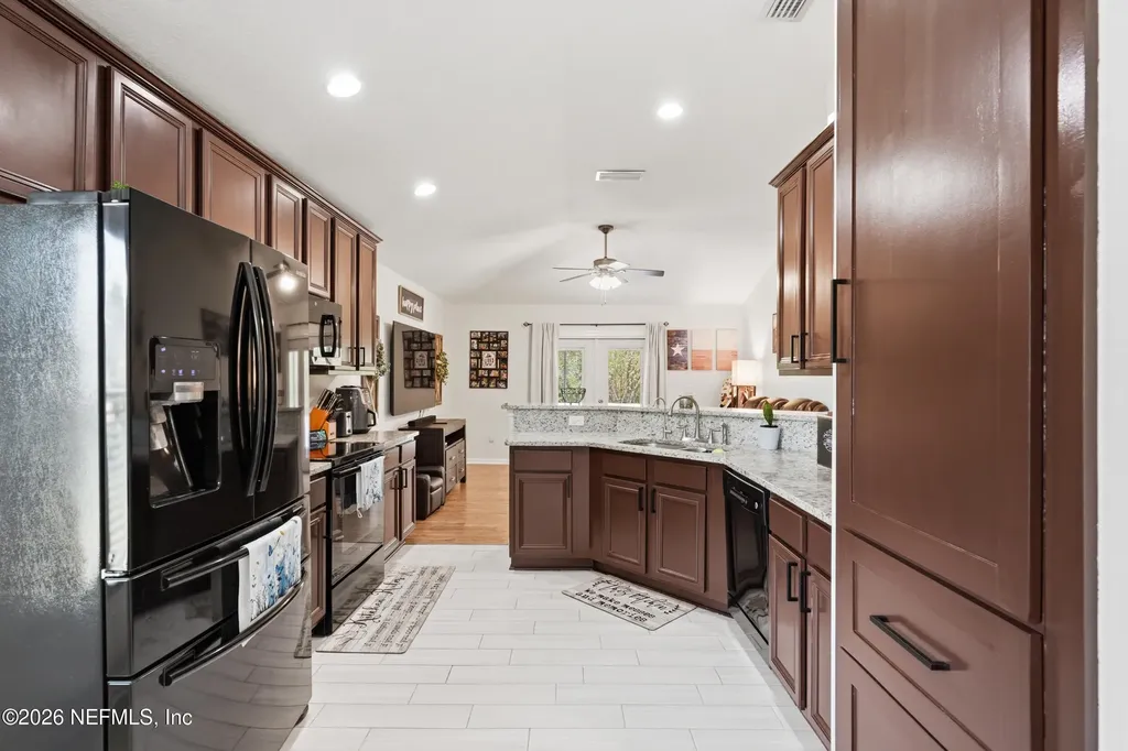9526 Bembridge Mill Drive Jacksonville FL 32244