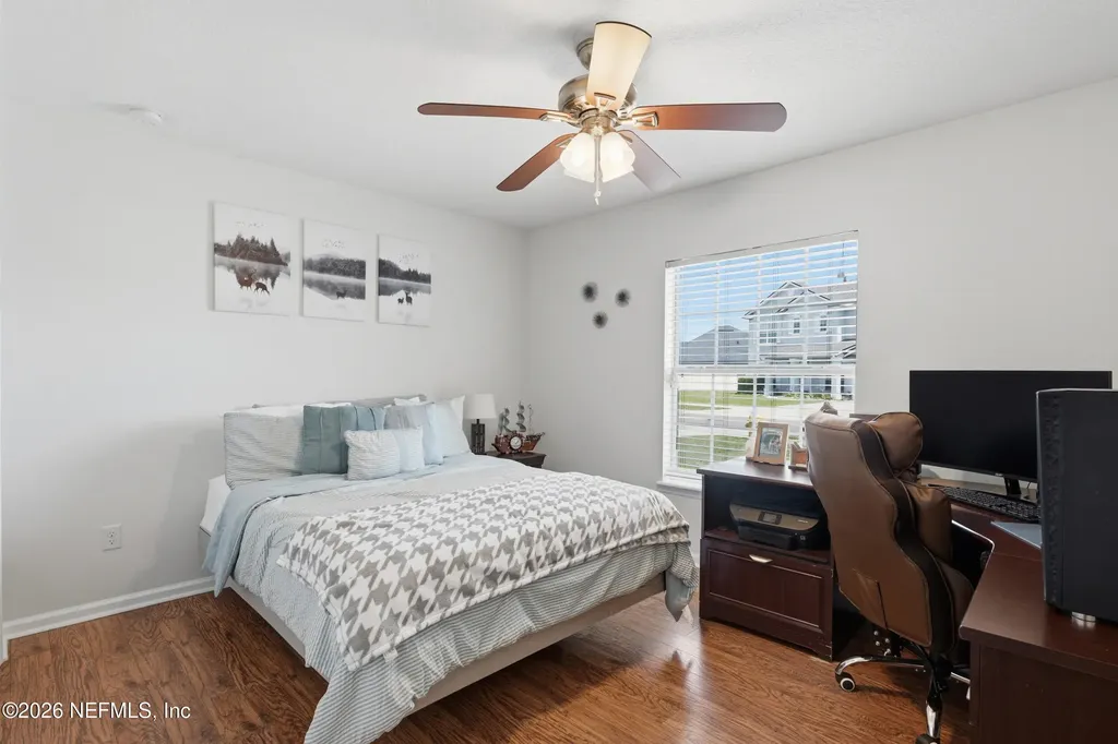 9526 Bembridge Mill Drive Jacksonville FL 32244