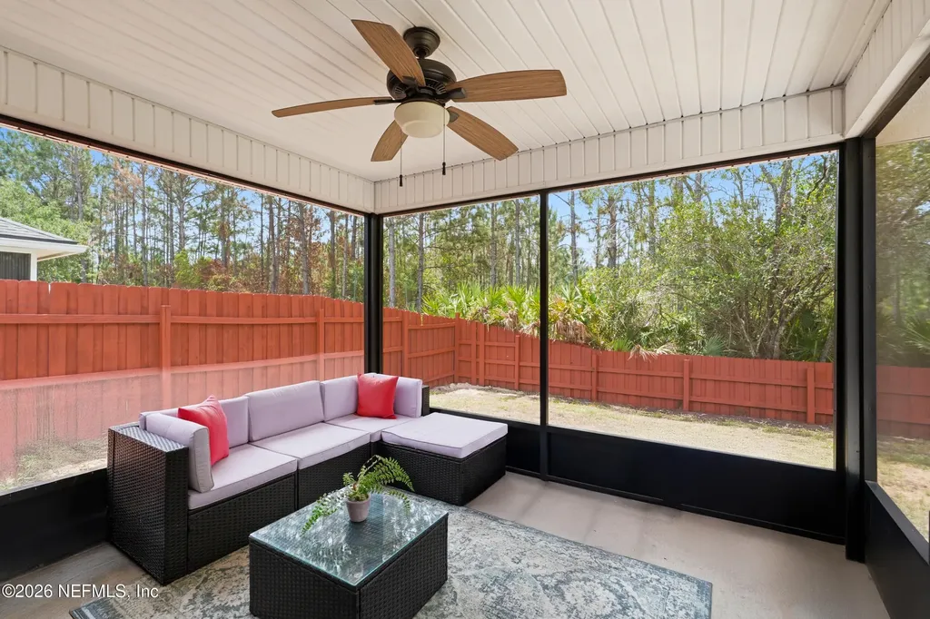 9526 Bembridge Mill Drive Jacksonville FL 32244