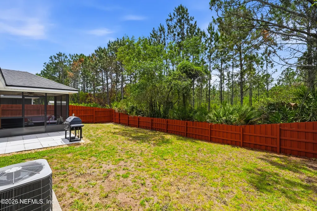 9526 Bembridge Mill Drive Jacksonville FL 32244