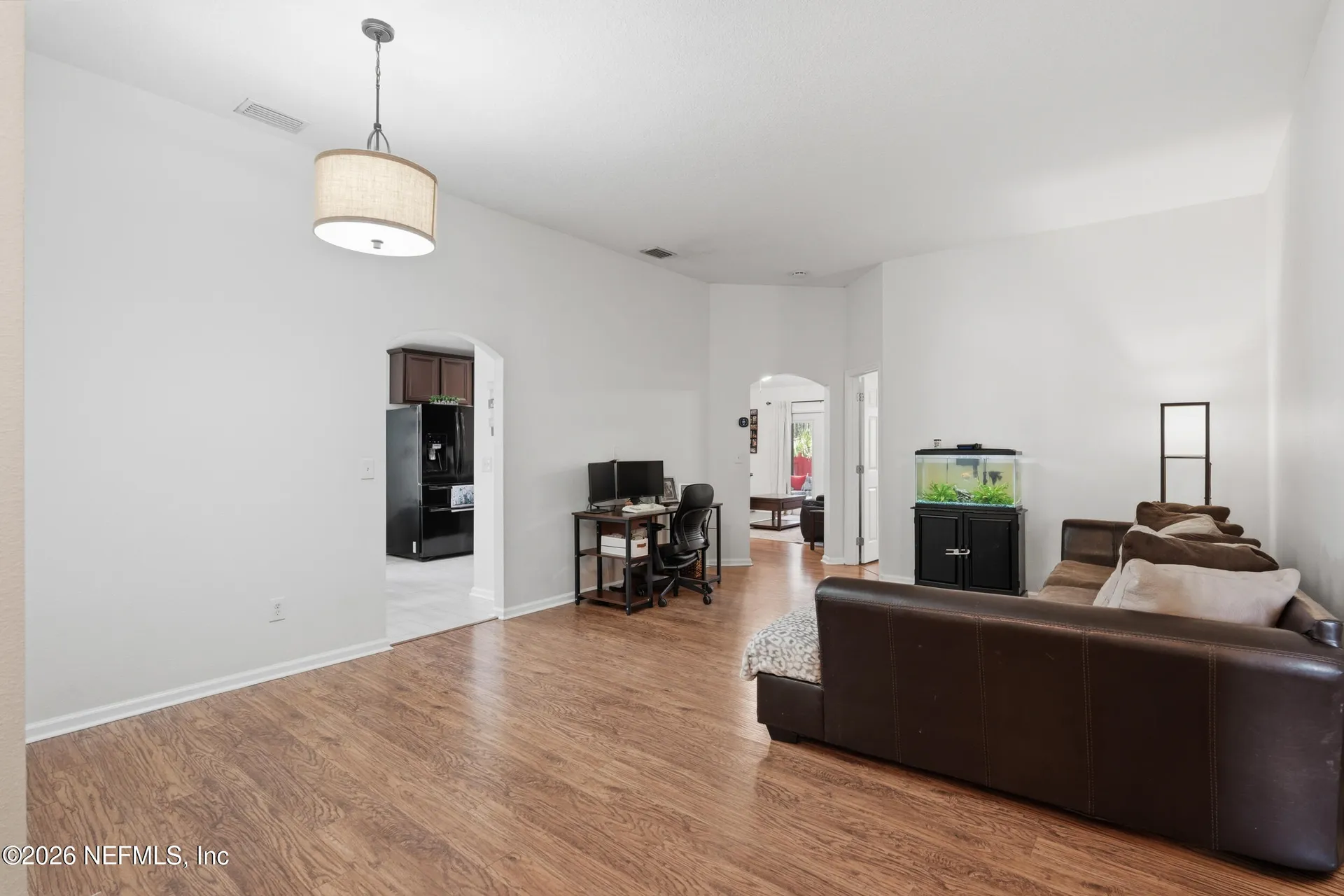 9526 Bembridge Mill Drive Jacksonville FL 32244