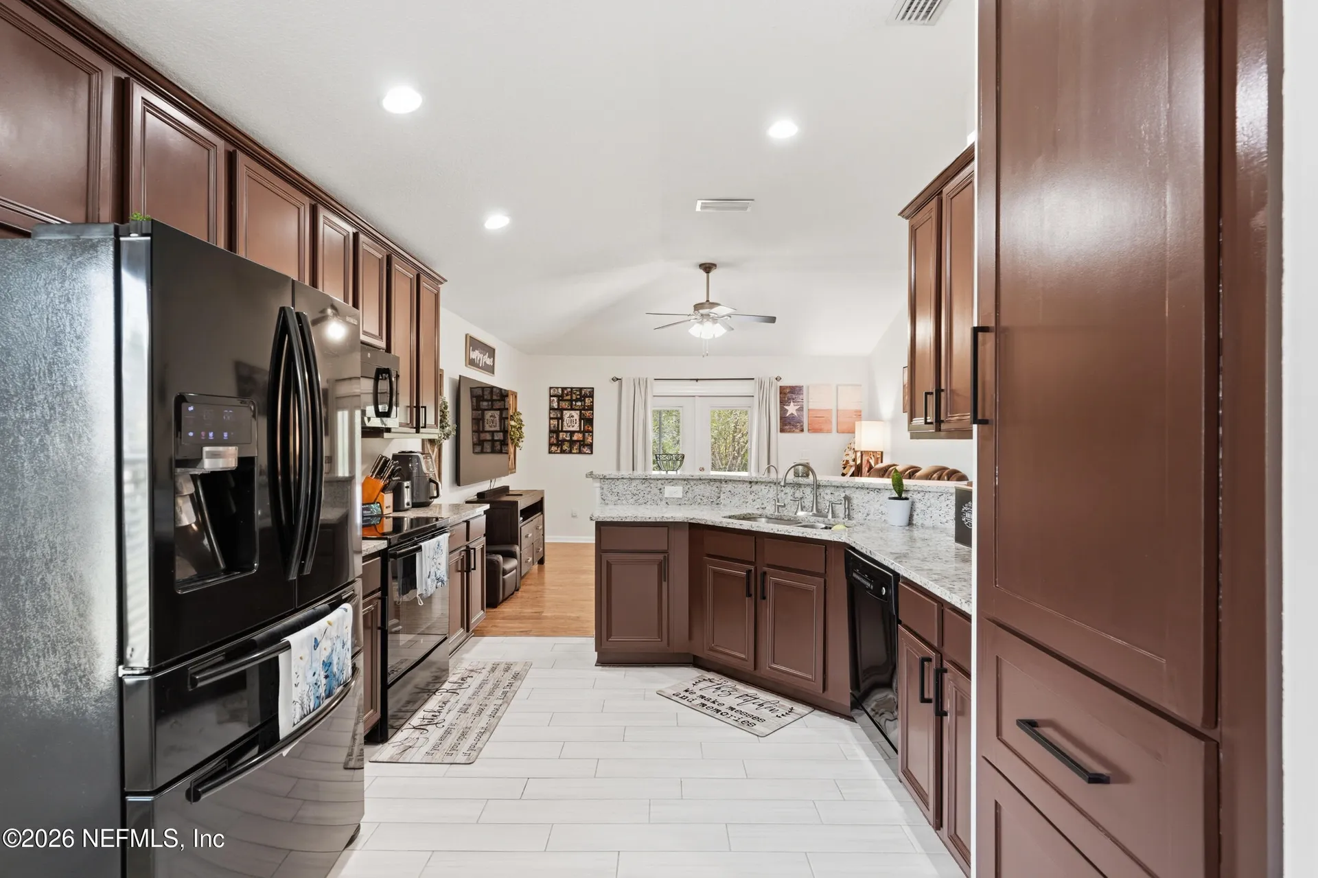 9526 Bembridge Mill Drive Jacksonville FL 32244