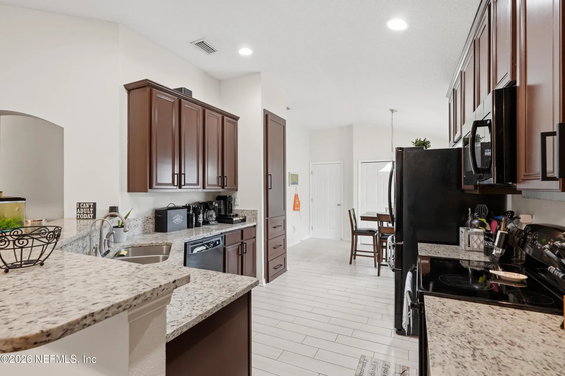 9526 Bembridge Mill Drive Jacksonville FL 32244