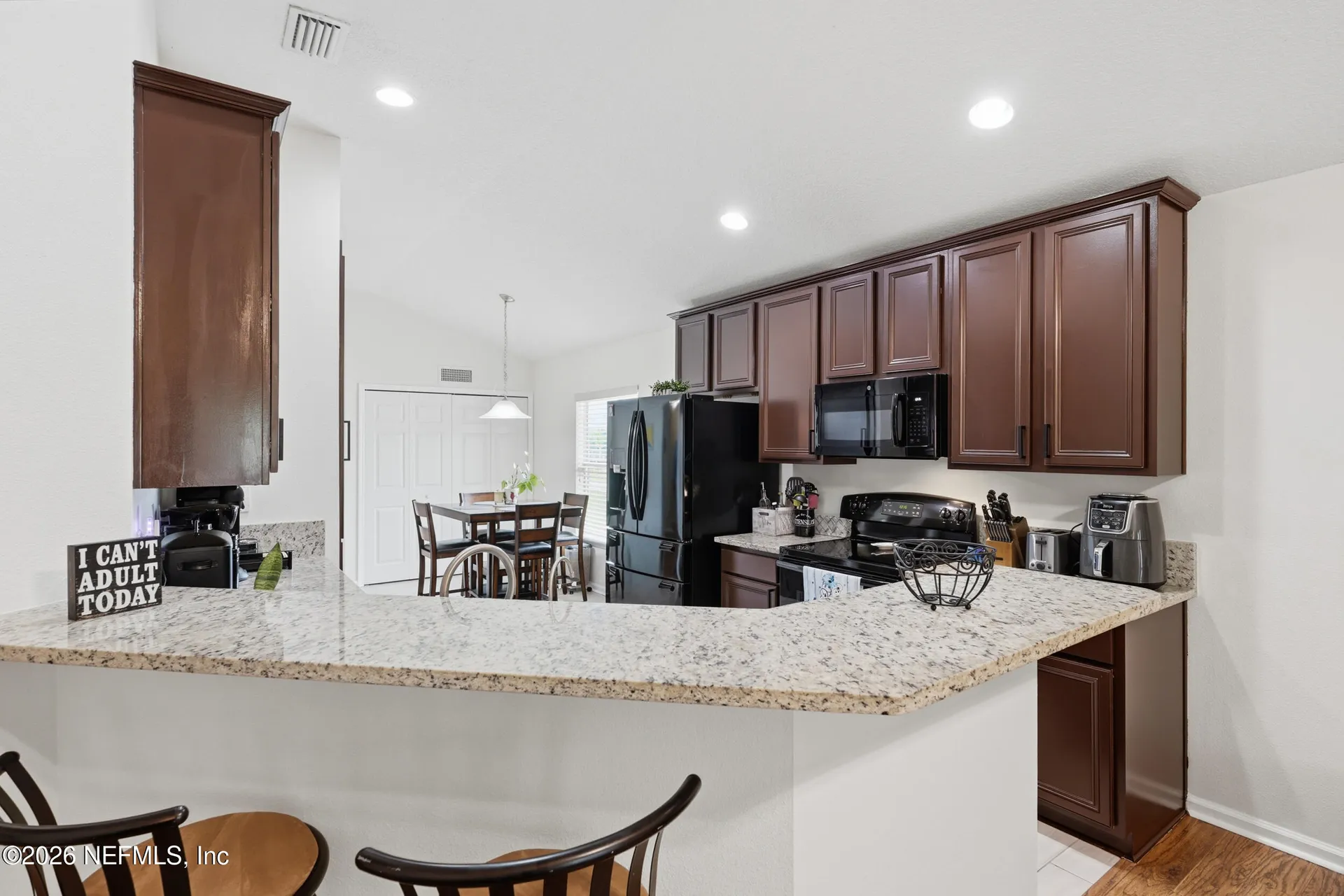 9526 Bembridge Mill Drive Jacksonville FL 32244