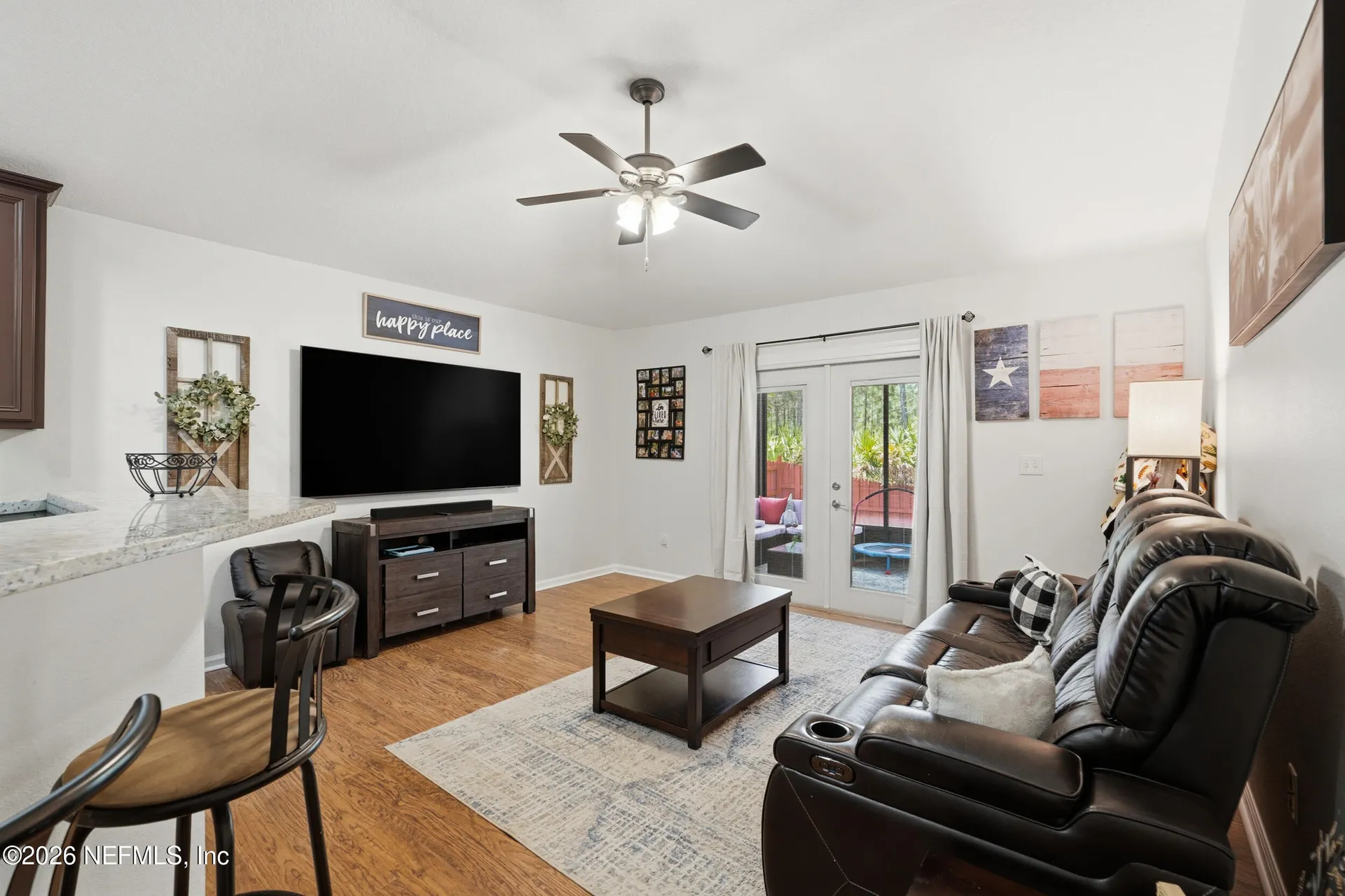9526 Bembridge Mill Drive Jacksonville FL 32244