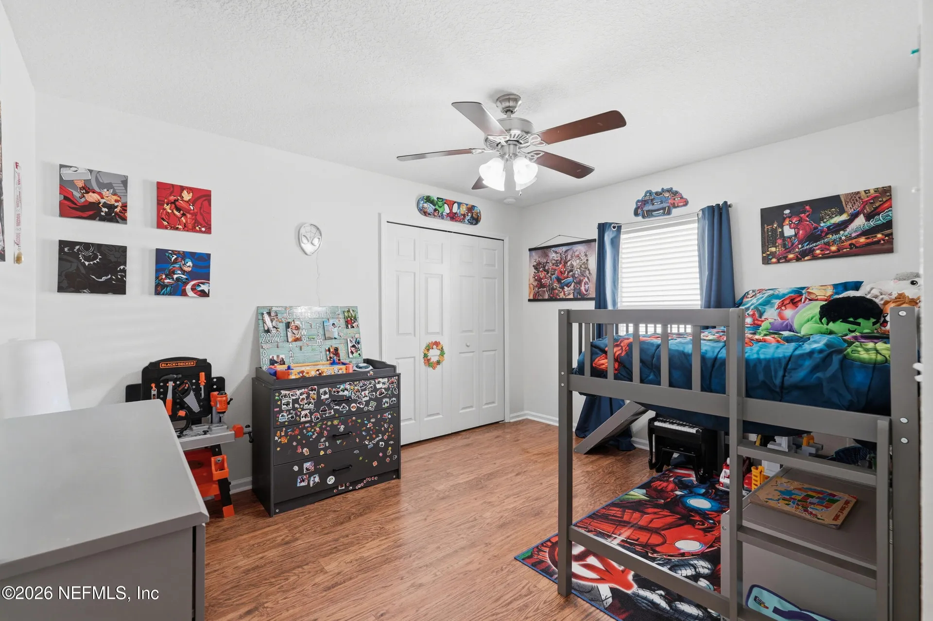 9526 Bembridge Mill Drive Jacksonville FL 32244