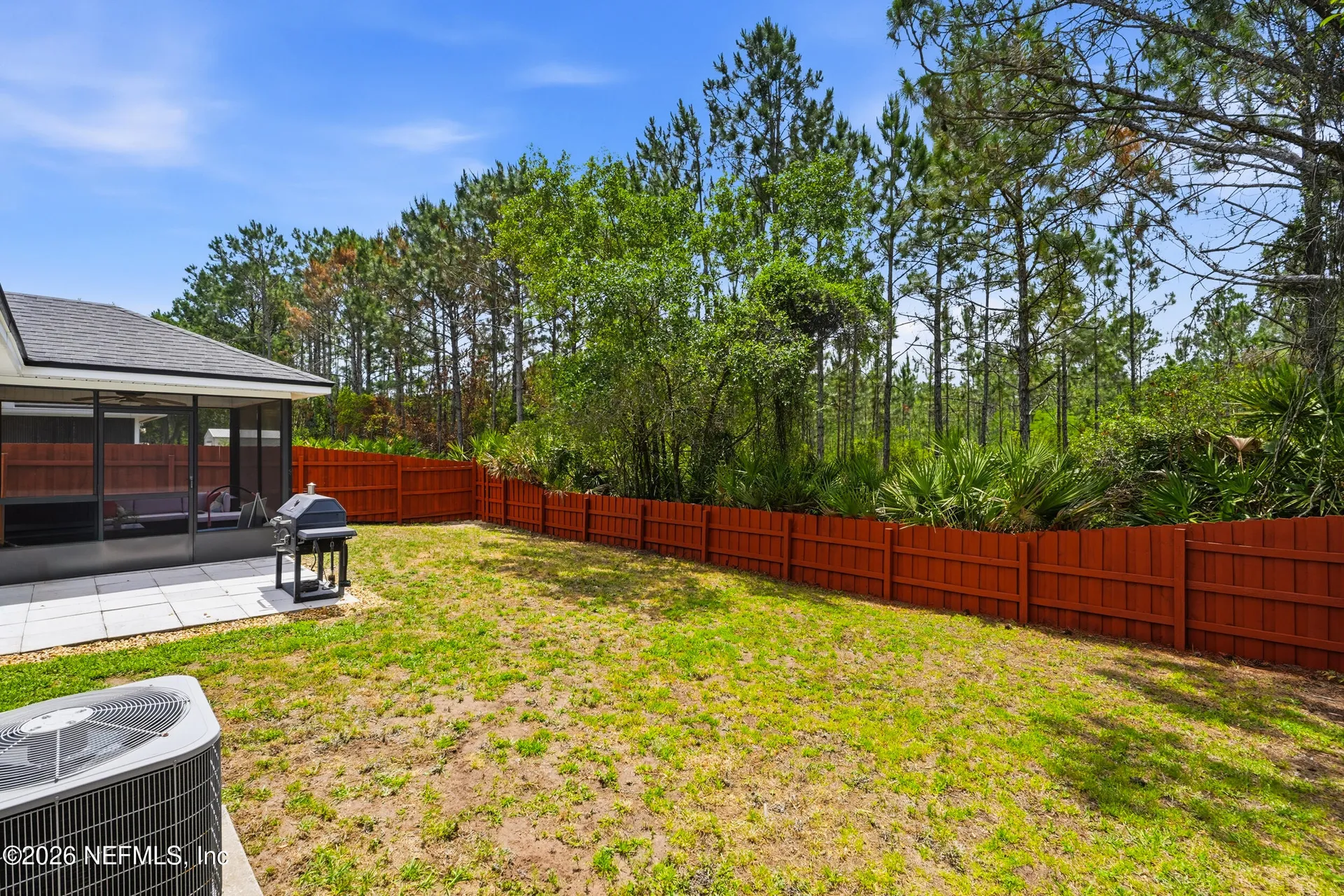 9526 Bembridge Mill Drive Jacksonville FL 32244