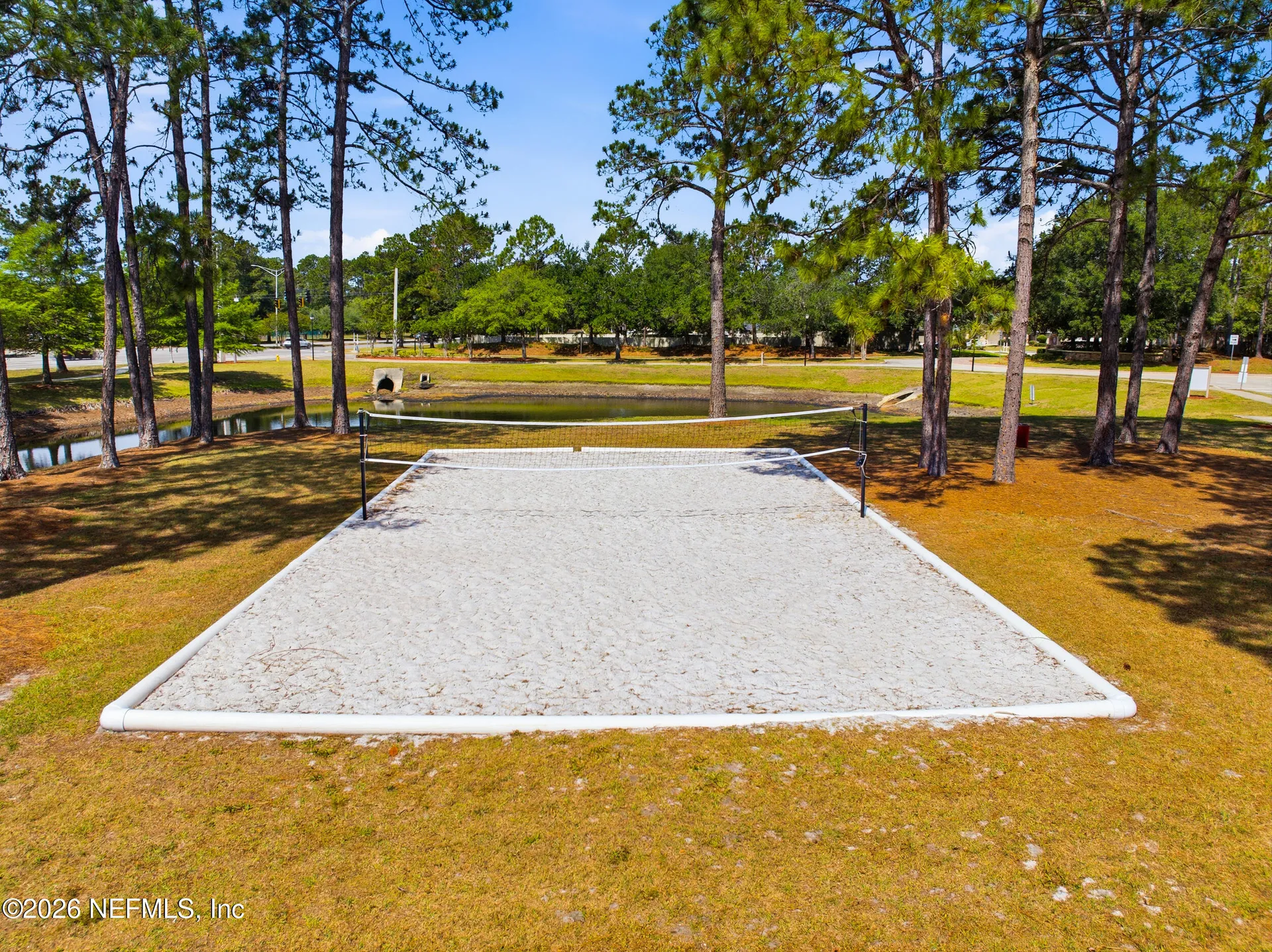 9526 Bembridge Mill Drive Jacksonville FL 32244