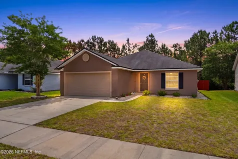 9526 Bembridge Mill Drive Jacksonville FL 32244