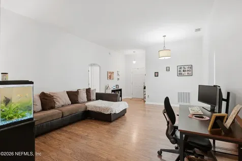 9526 Bembridge Mill Drive Jacksonville FL 32244