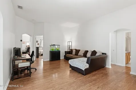 9526 Bembridge Mill Drive Jacksonville FL 32244