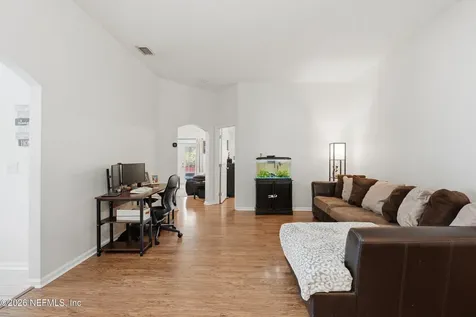 9526 Bembridge Mill Drive Jacksonville FL 32244