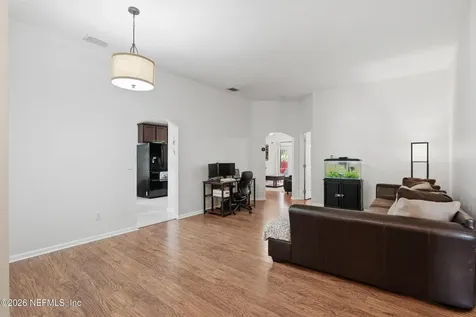 9526 Bembridge Mill Drive Jacksonville FL 32244
