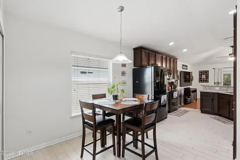 9526 Bembridge Mill Drive Jacksonville FL 32244