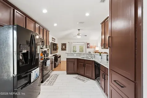 9526 Bembridge Mill Drive Jacksonville FL 32244