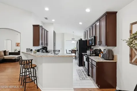 9526 Bembridge Mill Drive Jacksonville FL 32244