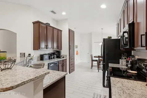 9526 Bembridge Mill Drive Jacksonville FL 32244