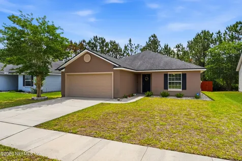 9526 Bembridge Mill Drive Jacksonville FL 32244