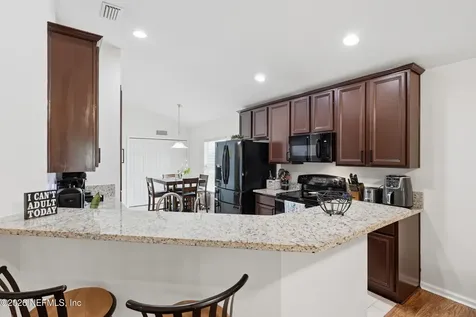 9526 Bembridge Mill Drive Jacksonville FL 32244
