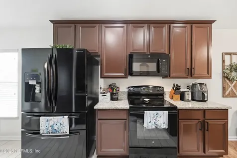 9526 Bembridge Mill Drive Jacksonville FL 32244