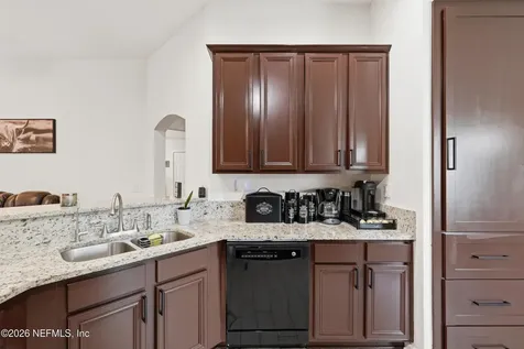 9526 Bembridge Mill Drive Jacksonville FL 32244