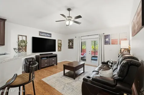 9526 Bembridge Mill Drive Jacksonville FL 32244