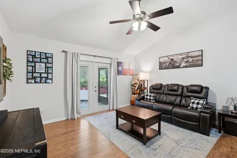 9526 Bembridge Mill Drive Jacksonville FL 32244