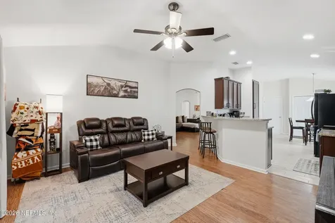 9526 Bembridge Mill Drive Jacksonville FL 32244