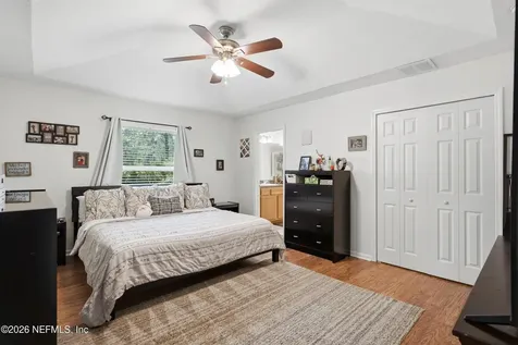 9526 Bembridge Mill Drive Jacksonville FL 32244