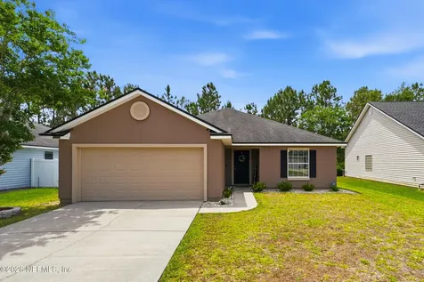 9526 Bembridge Mill Drive Jacksonville FL 32244