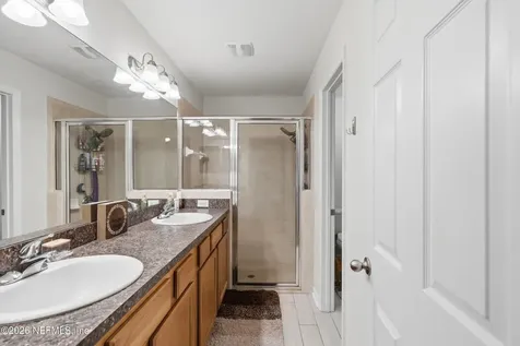 9526 Bembridge Mill Drive Jacksonville FL 32244