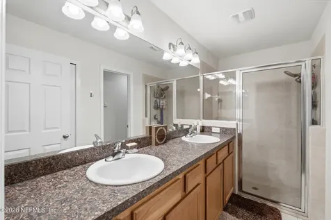 9526 Bembridge Mill Drive Jacksonville FL 32244