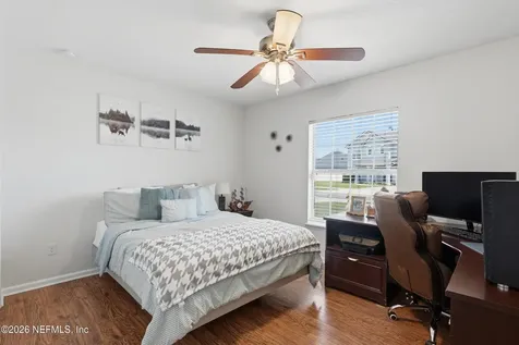 9526 Bembridge Mill Drive Jacksonville FL 32244