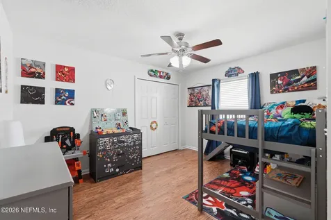 9526 Bembridge Mill Drive Jacksonville FL 32244