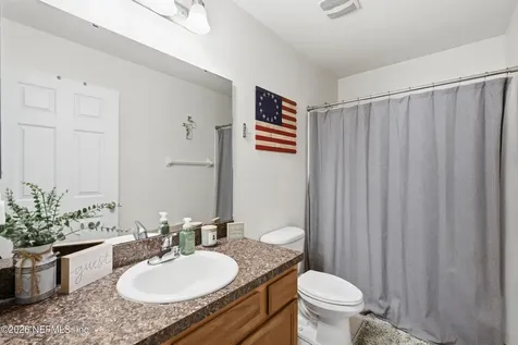 9526 Bembridge Mill Drive Jacksonville FL 32244