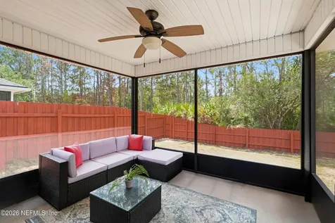 9526 Bembridge Mill Drive Jacksonville FL 32244