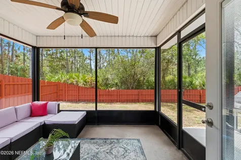 9526 Bembridge Mill Drive Jacksonville FL 32244