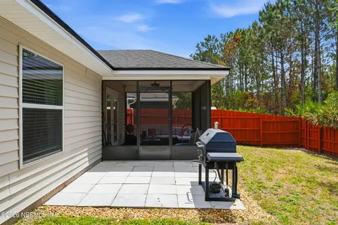 9526 Bembridge Mill Drive Jacksonville FL 32244