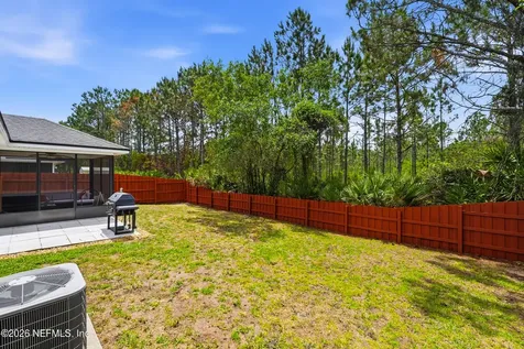 9526 Bembridge Mill Drive Jacksonville FL 32244