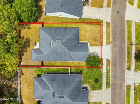 9526 Bembridge Mill Drive Jacksonville FL 32244