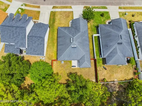 9526 Bembridge Mill Drive Jacksonville FL 32244