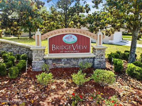 9526 Bembridge Mill Drive Jacksonville FL 32244