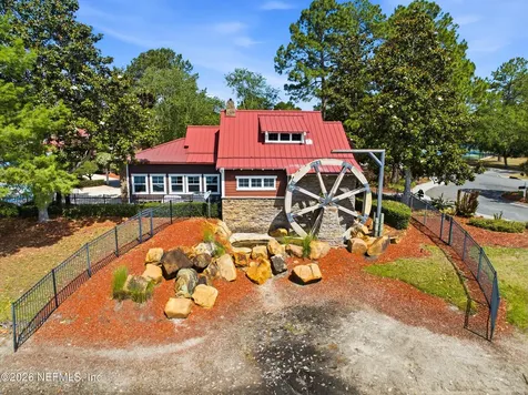 9526 Bembridge Mill Drive Jacksonville FL 32244