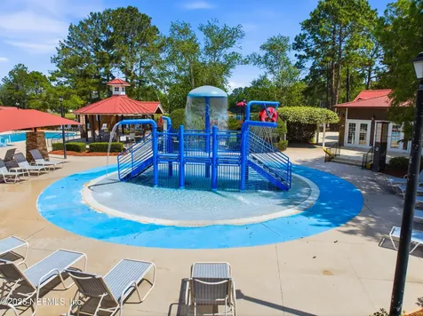 9526 Bembridge Mill Drive Jacksonville FL 32244