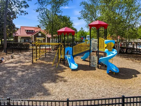 9526 Bembridge Mill Drive Jacksonville FL 32244